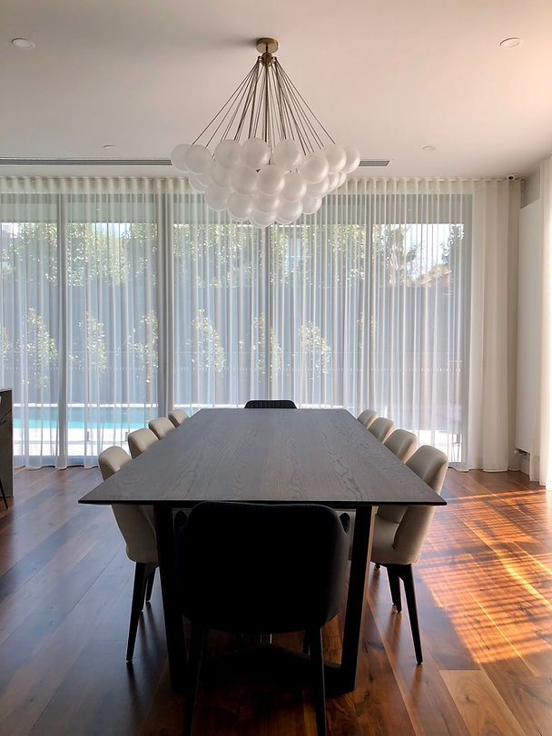shadecollective-avondalestreet-hampton-cdcf-conceptdesigncolourfinish-sheercurtain-curtain