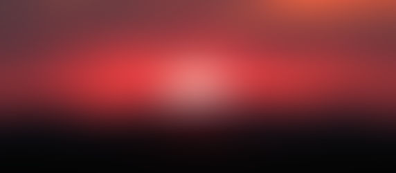 Looking ahead to key employment law changes in 2026