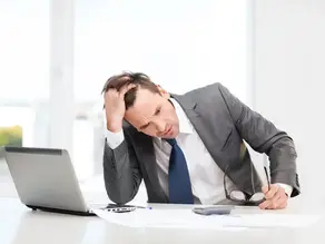 How Sales Professionals Should Really Answer “What Does Your Company Do?”