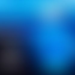 Fully Defining Leadership