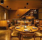 Le Palais_render 06_edited.jpg