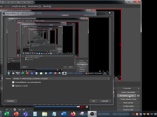 B.R.I.N.C.A.N.C.I.A (Katia Bonfanti)