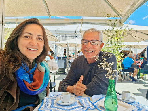 A Grandeza das Coisas Banais