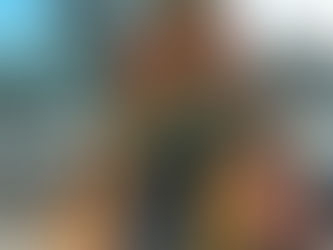 Versos de um Natal no frio