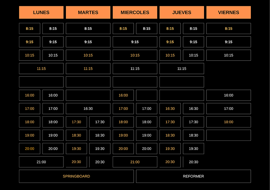 HORARIO SEPTIEMBRE 25.png