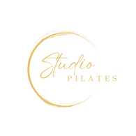 Copia de pilates (1).png