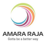 Amara_1684856523546_1684856523759_edited