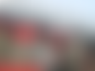 Charlton v Derby preview