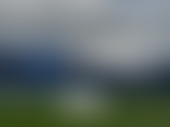 QPR v Derby preview