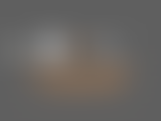 Derby announce themselves in play-off race with rampant Bristol City win