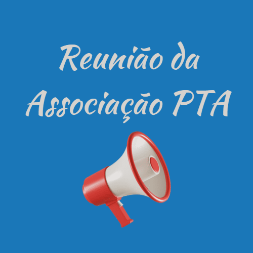 Reunião da Associação Lead PTA