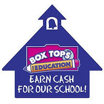 Boxtops for Education.jpg