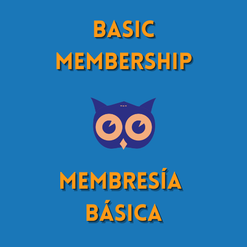 Basic Membership Lead Elementary PTA