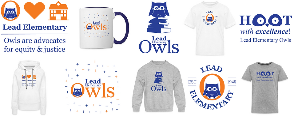 Spreadshirt Store! (940 Ć 470 px) (1000 Ć 400 px).png