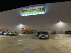 WhatsApp Image 2023-01-21 at 13.50.13