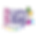 Transparent.png
