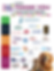 LOTB 2024 Sponsors.png