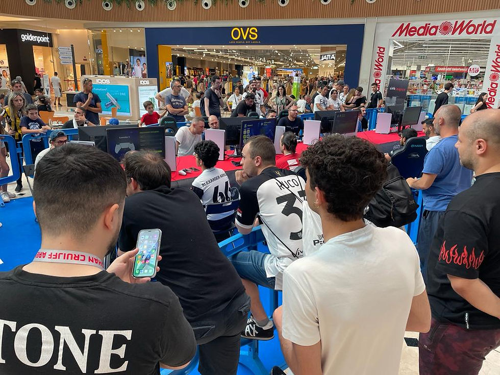 6ba60512-b6cb-44b7-8c2b-33cfbbc9b364