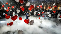 23130736_1953774567972992_5571563953800556829_n