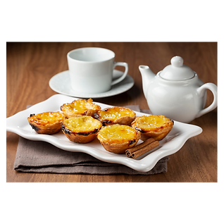 café e pastel de belem.png