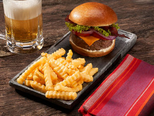 Investimento bilionário da McCain pode redefinir o consumo de congelados no Brasil