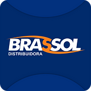 Brassol Distribuidora Tocantins