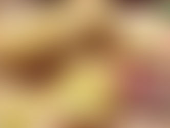 Pão de Alho Zinho é a escolha perfeita para as comemorações do fim de semana