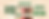b2b-banner-corrido-home-desk.png