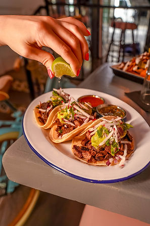 carneasadatacosamorloco.jpg