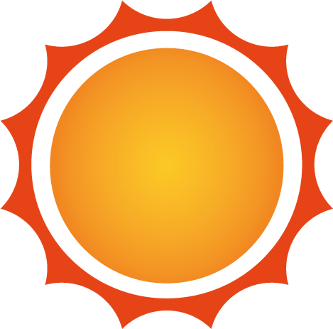 Foto do escritor: Amigos do Nordeste