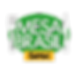 mesabrasil