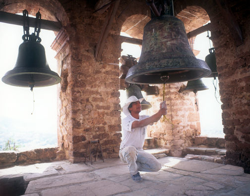 Mex0016â(web).jpg