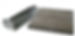 Stanzwerkzeug.jfif