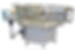 P7-ausgeschnitten-web2.png