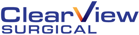 ClearViewSurgical-Name-RGB_edited.png