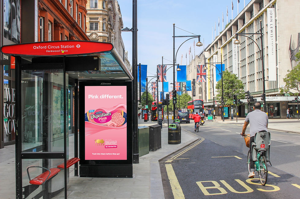 Bus stop.jpg