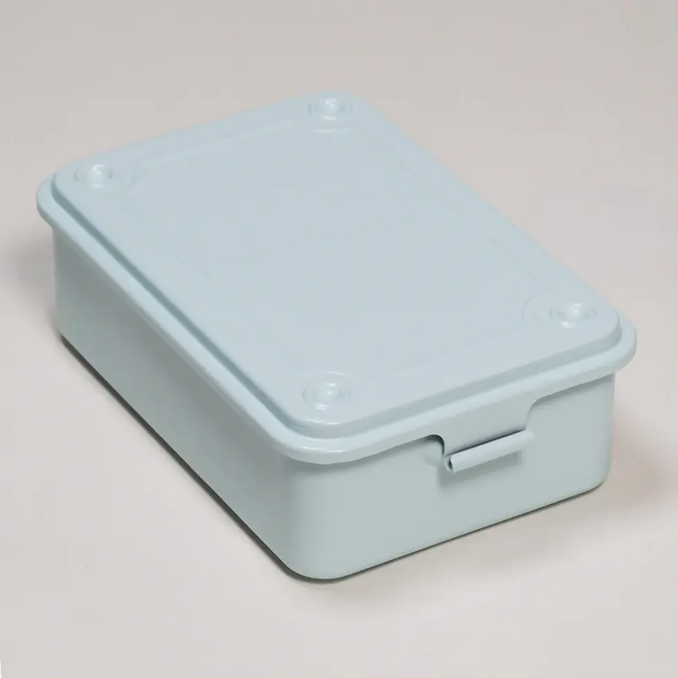 Miniaturbild: Toolbox T-150