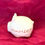 Miniaturbild: Sparschwein (Hochzeit)