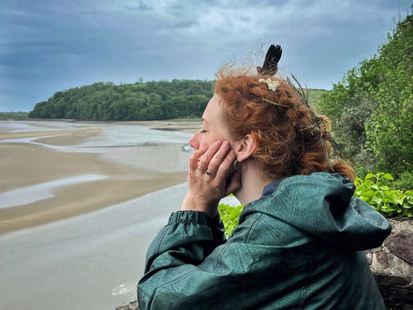 30 lessons I learned before turning 30