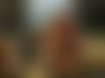 The Insider Love List: Where to Shop, Savor, & Celebrate at River Park Square