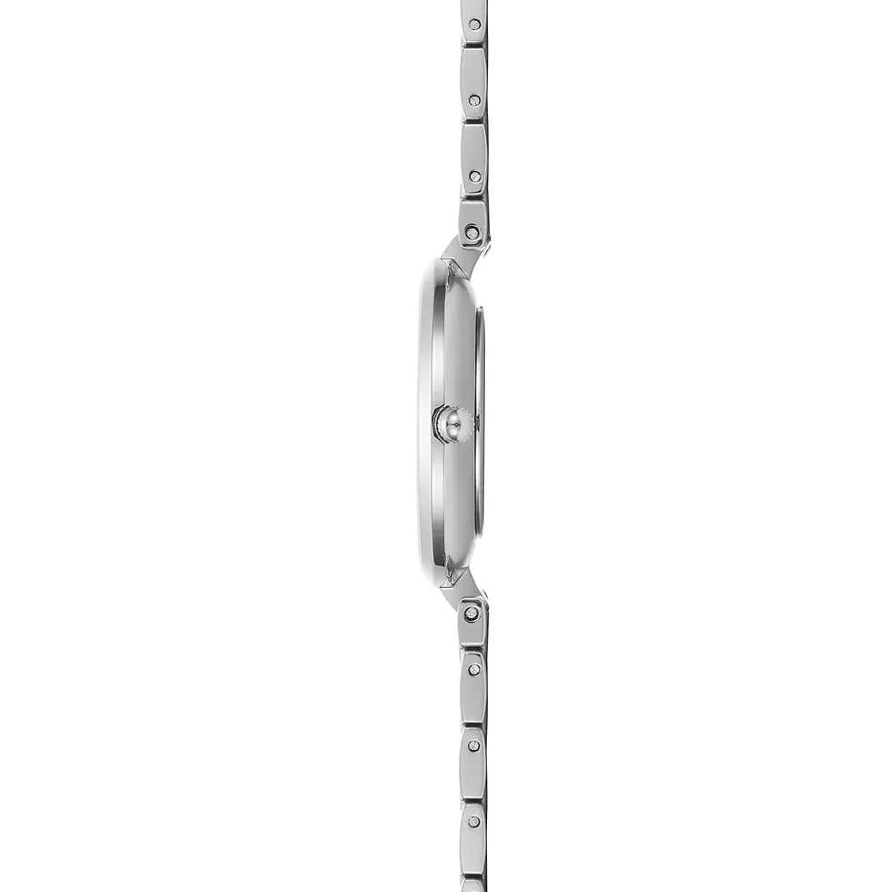 Thumbnail: Obaku Diamant Brace