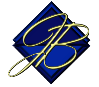 J. Bacher Fine Jewelry logo