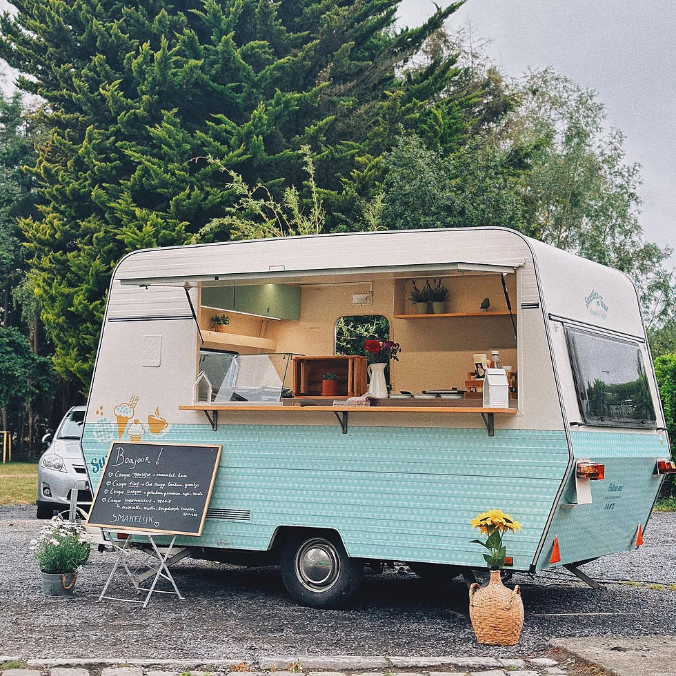 500246625_18329098987203776_4965510206891109323_n