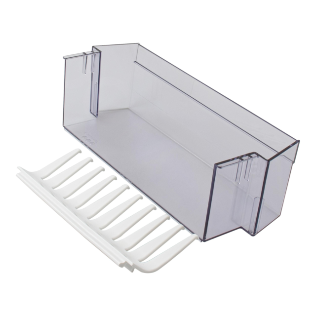 Türregelsatz zu Kühlschrank