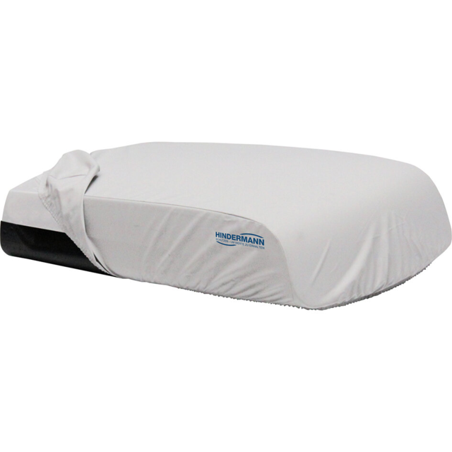 Schutzhülle Truma Aventa compact/ compact plus 2.0