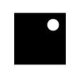 pinpointcollective_logo.jpeg