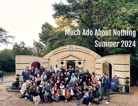 DEBD48DD-D1F5-428C-947F-B1D6278C096B_edi