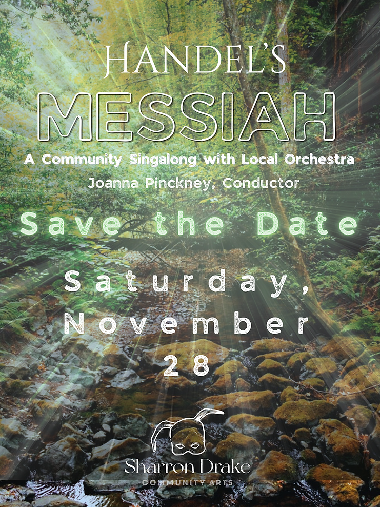 STD Handel’s Messiah 2026.png
