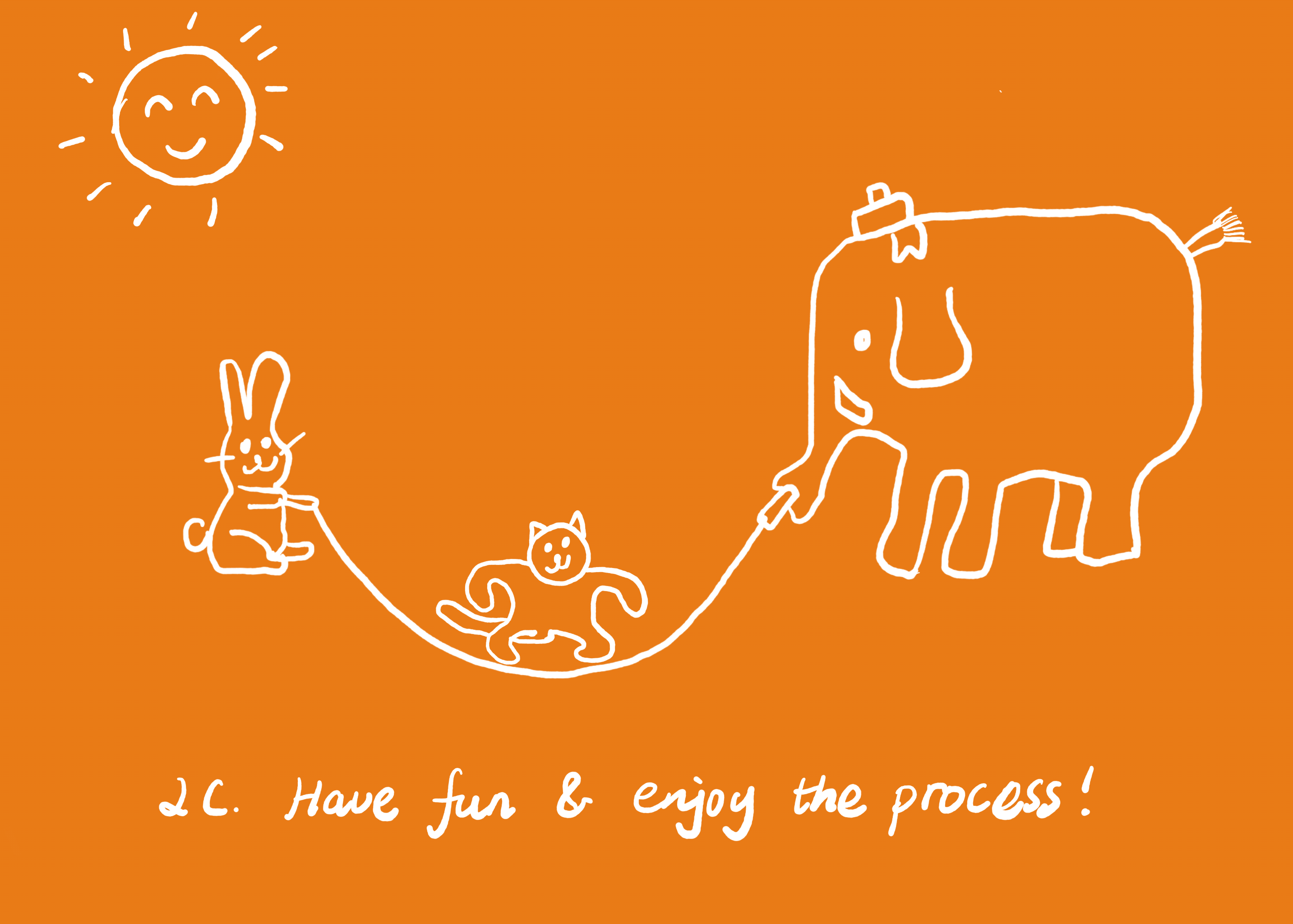 1 (6).gif