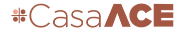 ca arc.png
